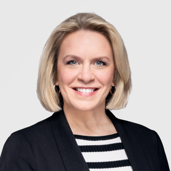 heather baker-hoke