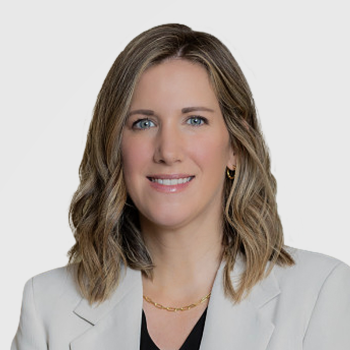 caitlin myhre