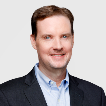 brian hansen