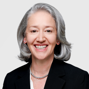 Cecilia Hoyt
