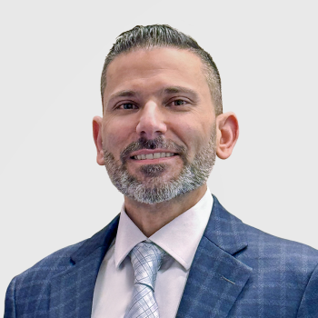 John Maalouf