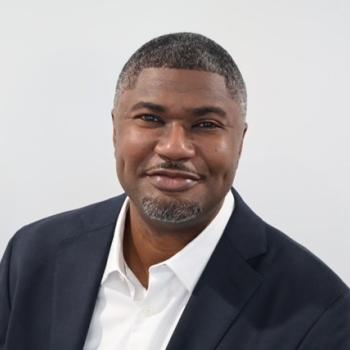 Marvin Montgomery