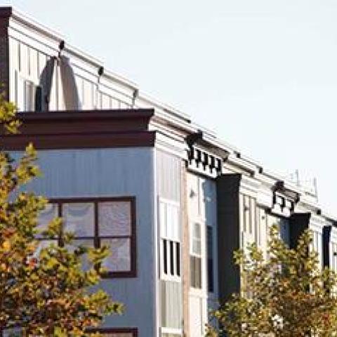 tax credit header image
