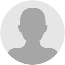 placeholder headshot