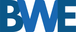 Bellwether logo