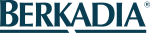 Berkadia logo
