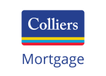 Colliers Mortgage Logo