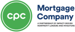 community preservation corporation mortgage company