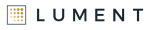Lument Capital