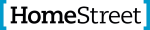 homestreet logo