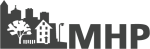 Massachusetts Housing Partnership logo