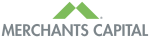 merchants capital logo