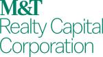 m&t logo