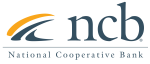 ncb logo