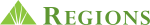 regions logo