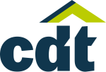 community development trust logo