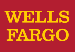 wells fargo logo