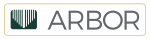 arbor logo