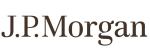 jp morgan logo