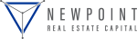 new point logo