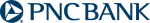p n c bank logo