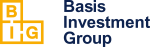 basis logo
