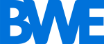 bellwether logo