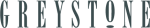 greystone logo