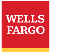wells fargo logo