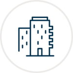 Icon units