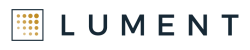 Lument Capital