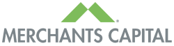 merchants capital logo