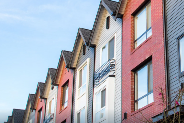 MF-RedWhiteGreyBuildingFront-600x4102.png
