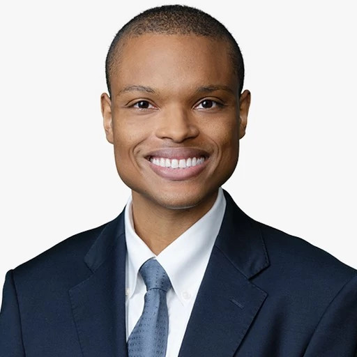 MF-Andre-Smith-Headshot-512x512.jpg