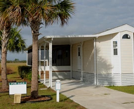 mf-manufacturedhousing-270x220.jpg