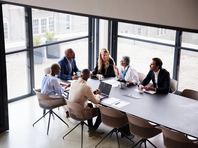 MF-Group-Meeting-Table-800x600.jpg