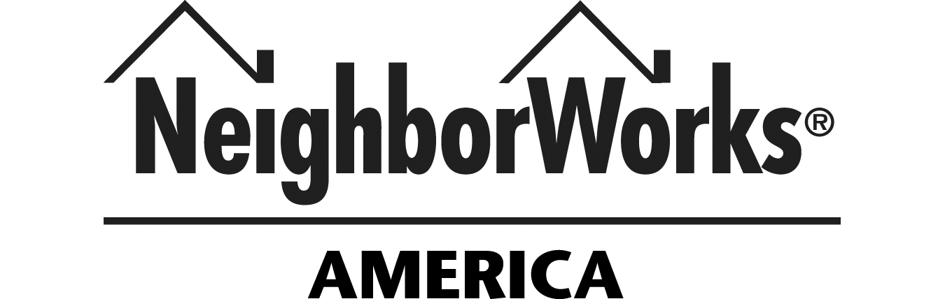 FM-nwAmericaLogo-1350 × 428.png