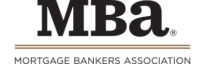 FM-mbaLogo-400x126.png