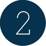 mf-icon-blue-circle-number-2-192x192.png