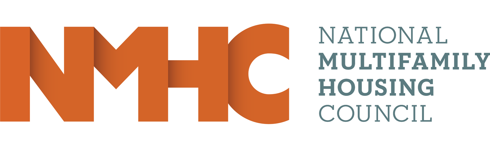 FM-nmhcLogo-3134 × 950.png