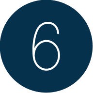 mf-icon-blue-circle-number-6-192x192.png