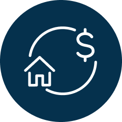 mf-icon-home-payments-blue-circle-240x240.png