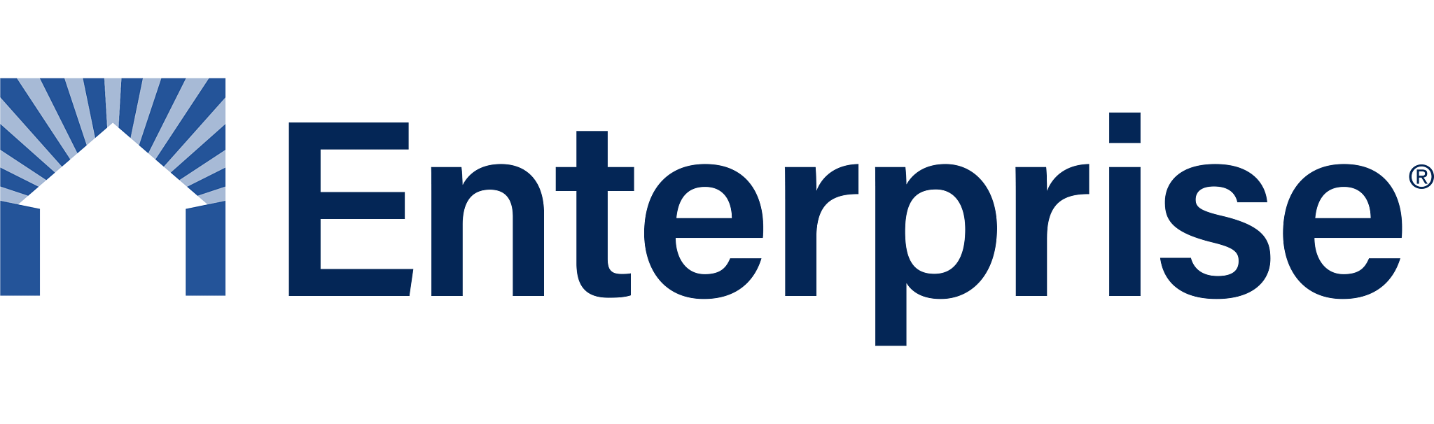 FM-EnterpriseLogoRgbFullColor-4296x1272.png