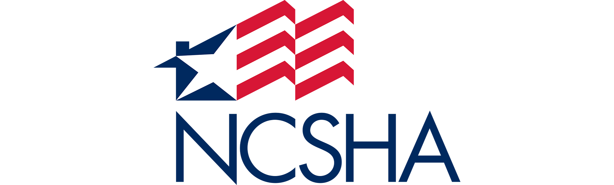 FM-ncshaLogo-3000x905.png