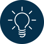 MF-Icon-Lightbulb-WhiteonNavy-150x150.png
