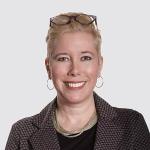 mf-leadershipkarynsper-800x800.jpg