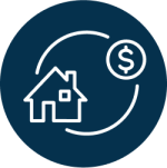 MF-Icon-House-Money-Round-WhiteonNavy-150x150.png