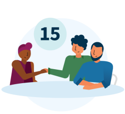 MF-LenderMeeting15-588 × 539.png
