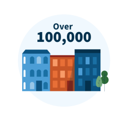 MF-Over100000Graph-588 × 539.png