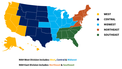 mf-teamregionmap-2625x1960.png